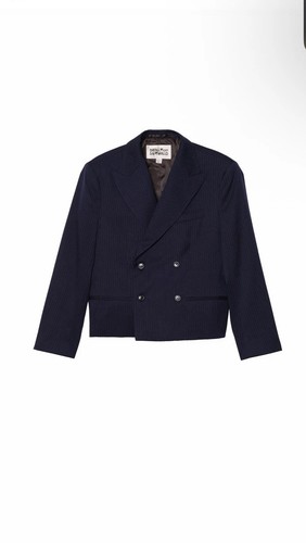 Benito antonio collection