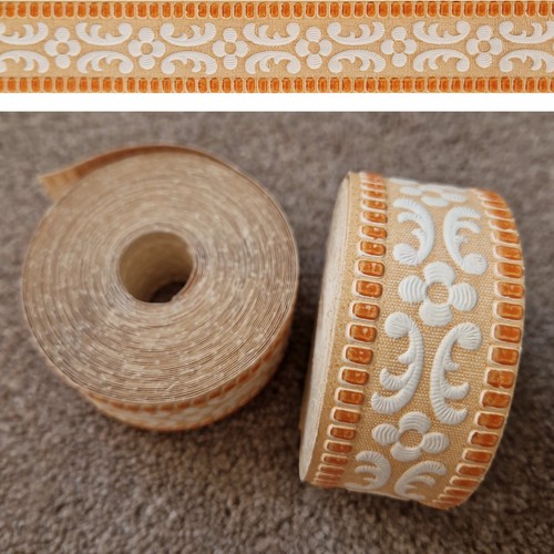1960s vintage wallpaper - 1960s,