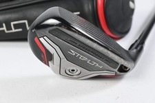 Taylormade Stealth Plus #2