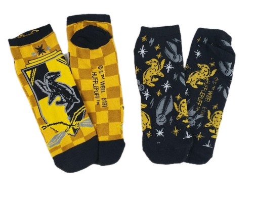 Pairs harry potter women s - pairs, women's