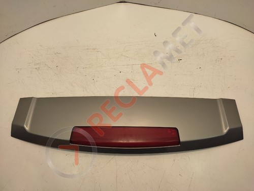 Range rover vogue tdv8 - range, l322