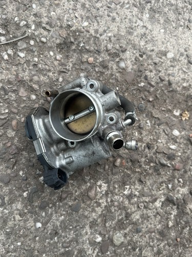 Vauxhall petrol 55561495 - vauxhall,