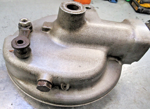 Bmw vented final - bmw,