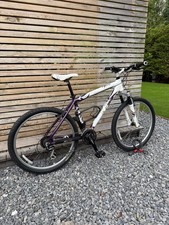 Girls/ Ladies Scott Contessa