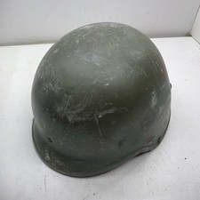 Italian Army Ballistic Combat