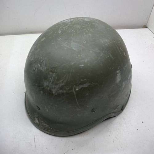 Italian army ballistic combat - army,