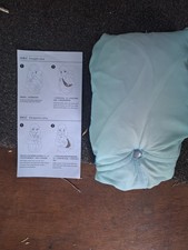 Toddler Carrier Sling