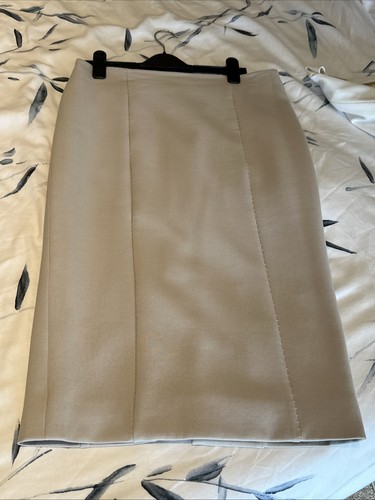 Amanda wakeley timeless pencil - amanda,