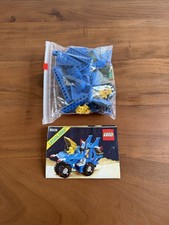 Lego classic space set - lego,