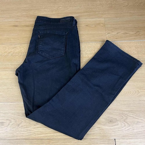 Levi demi curve straight - levi’s,