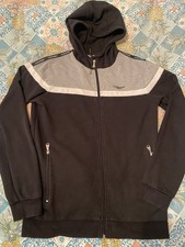 Alessandro Zavetti Tracksuit