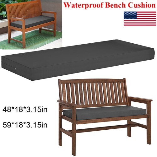 Outdoor waterproof bench - outdoor,