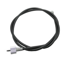 NEW MORRIS MINOR SPEEDO CABLE
