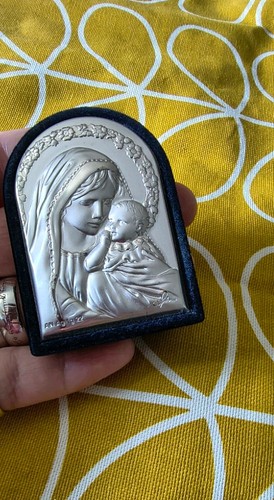 Sterling silver savelli - sterling,