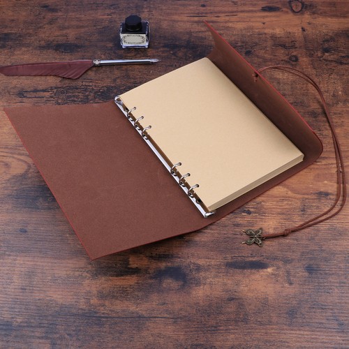 Vintage photo album - vintage,