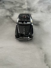 Mattel Disney Pixar Cars Diecast Sheriff Sarge Radiator Springs Toy