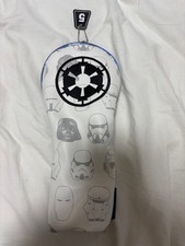 Star Wars Fairway Wood Head