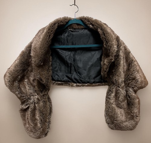 Lanshifei women brown - lanshifei, black
