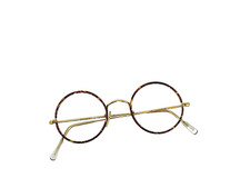 Hilton Classic 2 Round