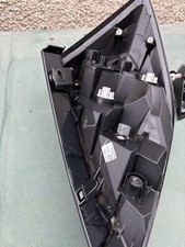 Honda Civic genuine Type R FK8