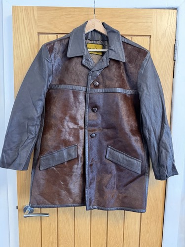 Vintage robert lewis idea - robert,