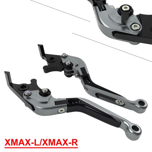 Cnc folding extendable brake - extendable,