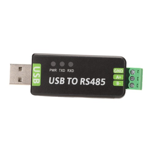 Usb rs485 converter - converter,