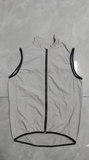 Men's Cycling Vest Windproof