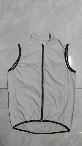 Men cycling vest windproof - men's,