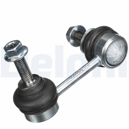 Delphi tc5062 stabiliser bar - tc5062,