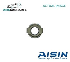 CLUTCH RELEASE BEARING