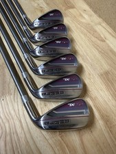 Cobra FlyXL Ladies Irons -