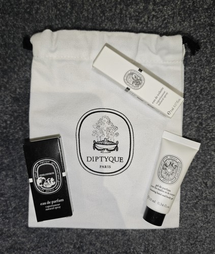 Diptyque philosykos edp - philosykos, +