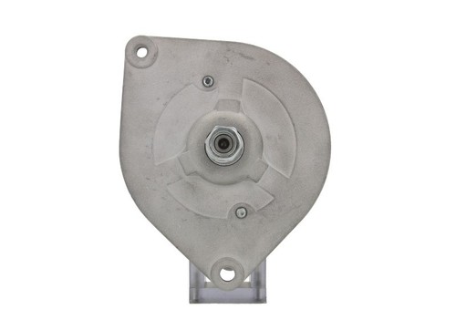Line original alternator - +line,