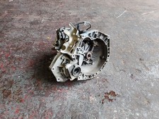 Fiat Punto Pop 2012 - 2018 1.2