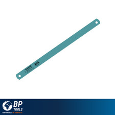 Bahco 38023503216010 350mm 10