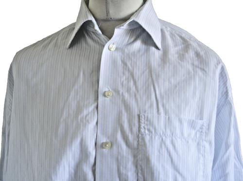 Eton sweden mens - eton, of