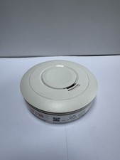 Aico Ei650i Wireless Optical