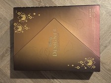 BNIB Belle  Disney Designer
