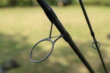 Fox Horizon X4-S TT Exclusive