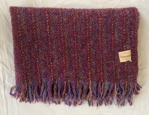 Vintage mucros weavers ireland - vintage,
