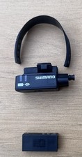 Shimano DI2 Junction Box A And B