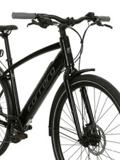 Carrera Impel IM-3.1 hybrid