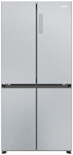 Haier hcr3818enmg american - haier,