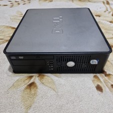 Dell optiplex 755 - optiplex,