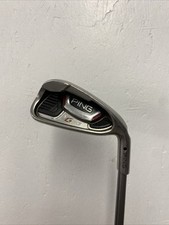 Ping G20 Single Iron Single 7