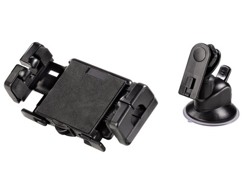 Hama universal navigation