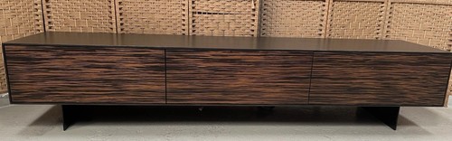 Redoute media unit - la,