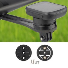 Road Bike Speedometer Mount