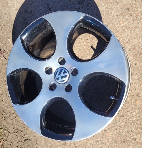 Monza ronal alloys - ronal,